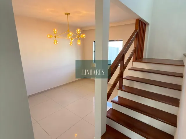 Imagem 6: Casa À Venda no Bairro Ipiranga - São José/Sc