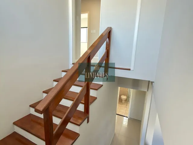 Imagem 3: Casa À Venda no Bairro Ipiranga - São José/Sc