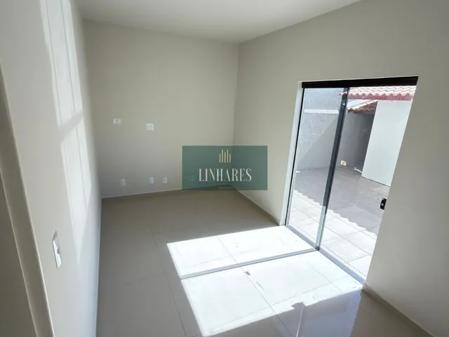 Imagem 8: Casa À Venda no Bairro Ipiranga - São José/Sc