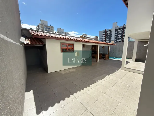 Imagem 7: Casa À Venda no Bairro Ipiranga - São José/Sc