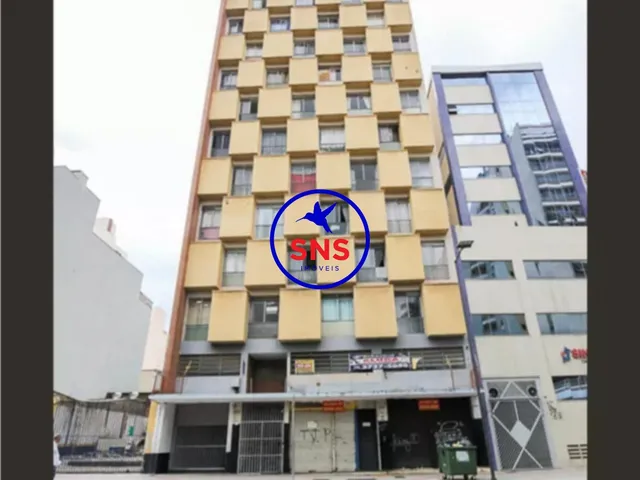 Imagem: Apartamento Residencial em Campinas - Sp