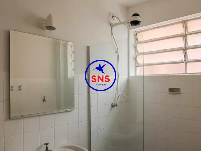 Imagem 5: Apartamento Residencial em Campinas - Sp, Centro