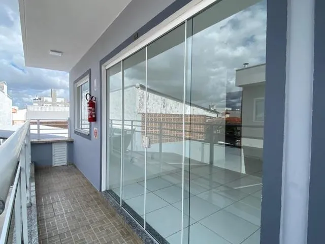 Imagem 8: Apartamento Residencial em Itajaí - santa Catarina, Dom Bosco