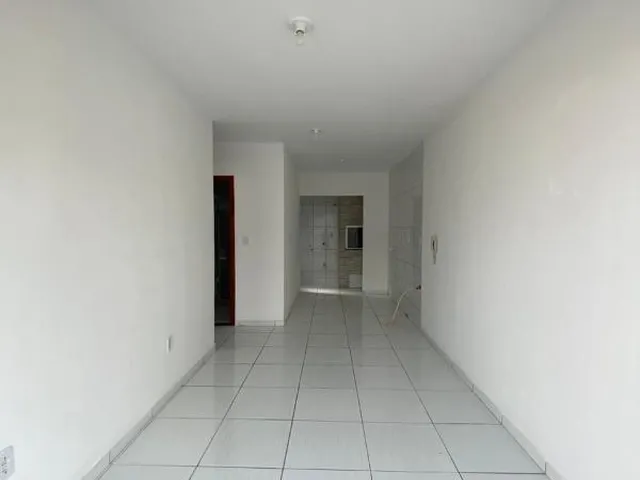 Imagem 2: Apartamento Residencial em Itajaí - santa Catarina, Dom Bosco
