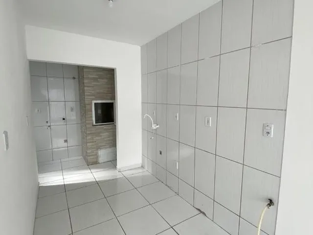 Imagem 9: Apartamento Residencial em Itajaí - santa Catarina, Dom Bosco