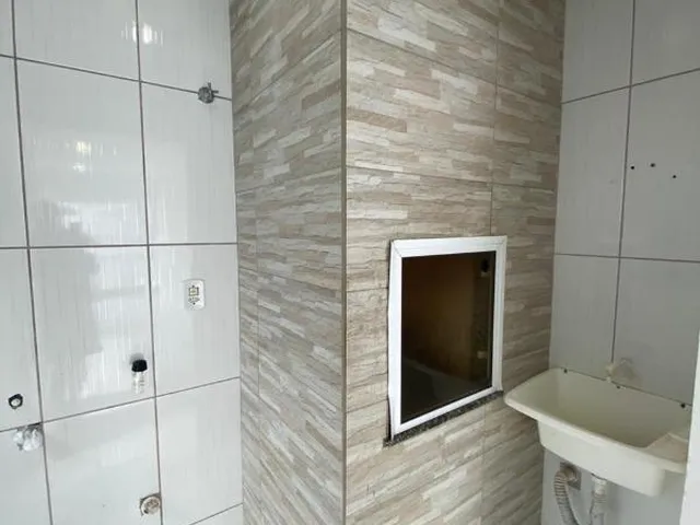Imagem 11: Apartamento Residencial em Itajaí - santa Catarina, Dom Bosco