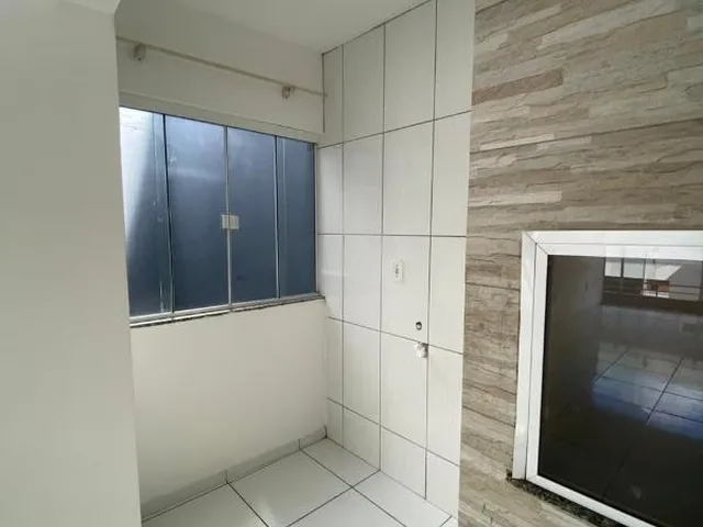 Imagem 5: Apartamento Residencial em Itajaí - santa Catarina, Dom Bosco