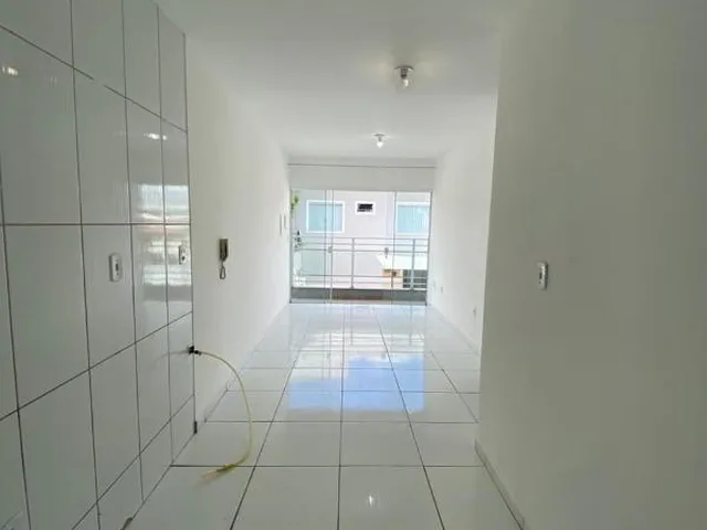 Imagem 4: Apartamento Residencial em Itajaí - santa Catarina, Dom Bosco