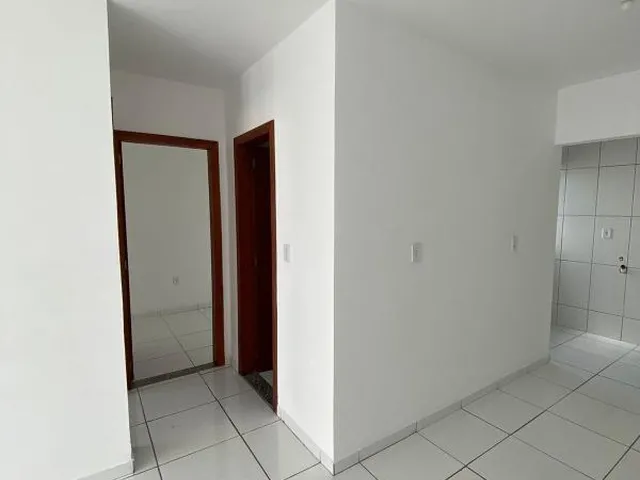Imagem 3: Apartamento Residencial em Itajaí - santa Catarina, Dom Bosco