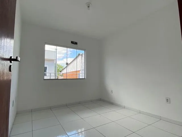 Imagem 10: Apartamento Residencial em Itajaí - santa Catarina, Dom Bosco