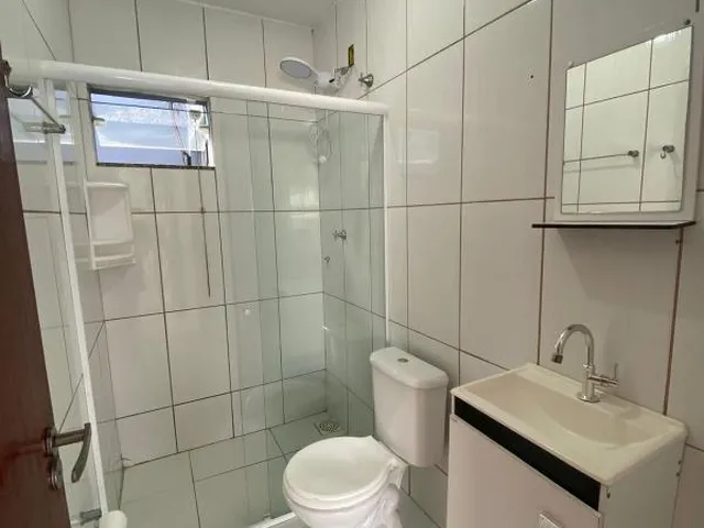Imagem 7: Apartamento Residencial em Itajaí - santa Catarina, Dom Bosco