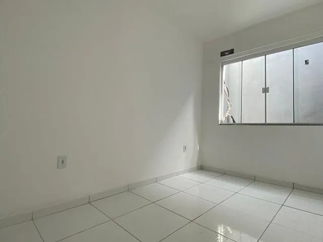 Imagem 6: Apartamento Residencial em Itajaí - santa Catarina, Dom Bosco