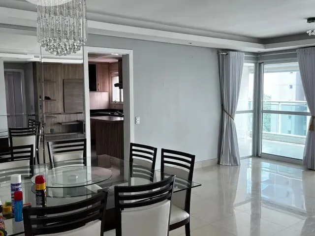Imagem: Apartamento Residencial em Manaus - Am