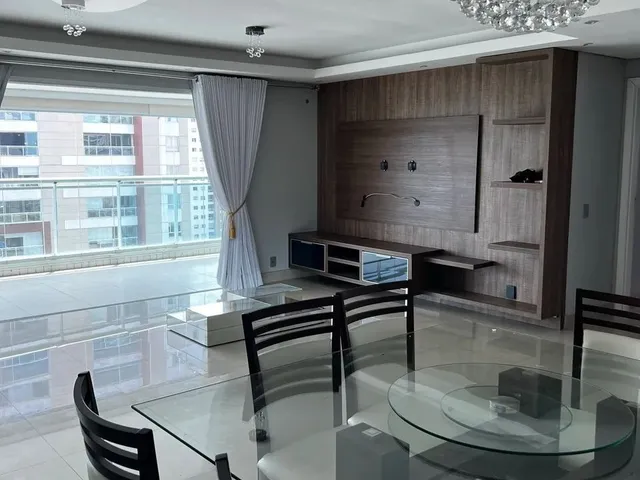 Imagem 10: Apartamento Residencial em Manaus - Am, Aleixo
