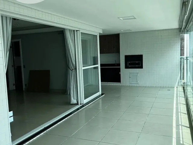 Imagem 14: Apartamento Residencial em Manaus - Am, Aleixo