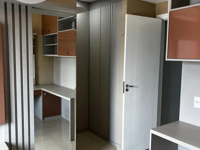 Imagem 16: Apartamento Residencial em Manaus - Am, Aleixo