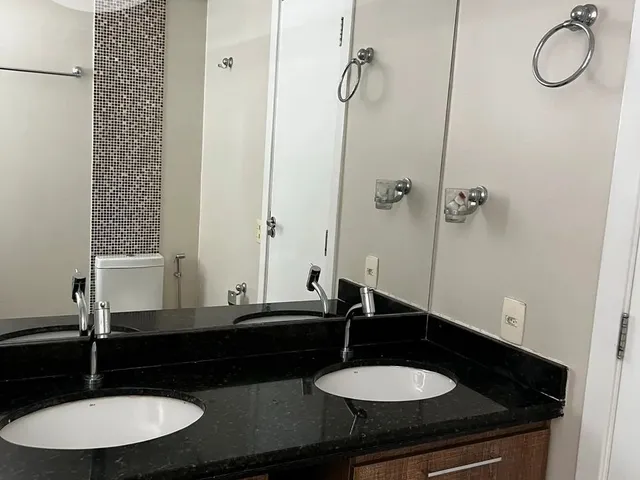 Imagem 8: Apartamento Residencial em Manaus - Am, Aleixo