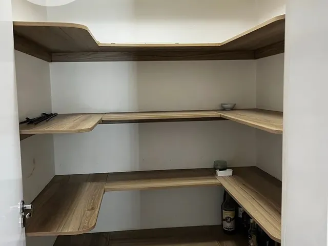 Imagem 15: Apartamento Residencial em Manaus - Am, Aleixo