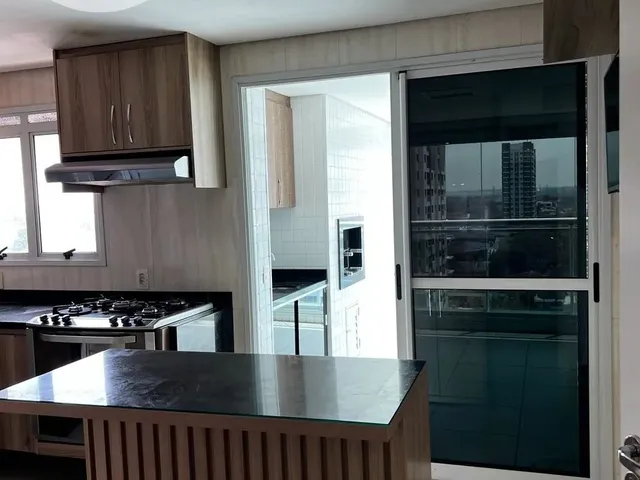 Imagem 11: Apartamento Residencial em Manaus - Am, Aleixo