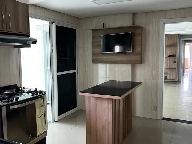 Imagem 7: Apartamento Residencial em Manaus - Am, Aleixo