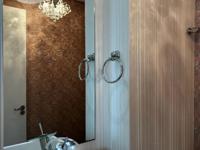 Imagem 4: Apartamento Residencial em Manaus - Am, Aleixo