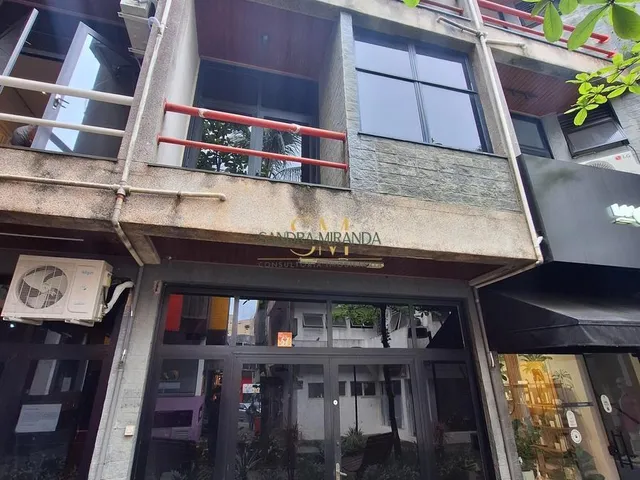 Imagem: Bussiness Premises em Barueri - São Paulo
