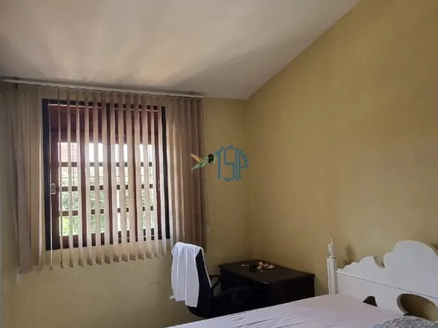 Imagem 12: Casa na Abel Cabral - Casa Padrão Casa Duplex para Venda em Nova Parnamirim, a 150 Metros da Av. Abel Cabral