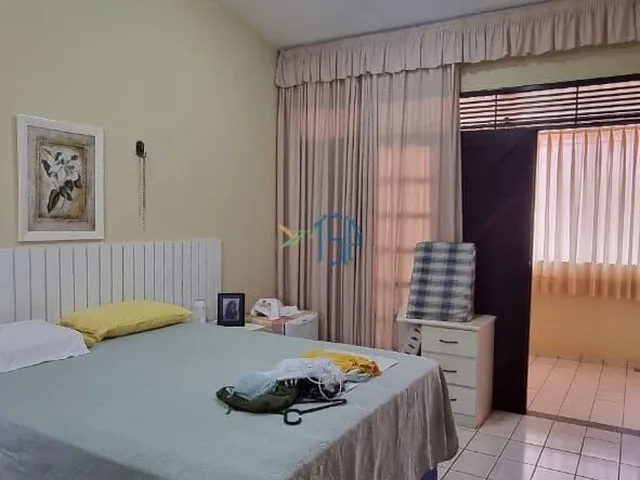 Imagem 6: Casa na Abel Cabral - Casa Padrão Casa Duplex para Venda em Nova Parnamirim, a 150 Metros da Av. Abel Cabral