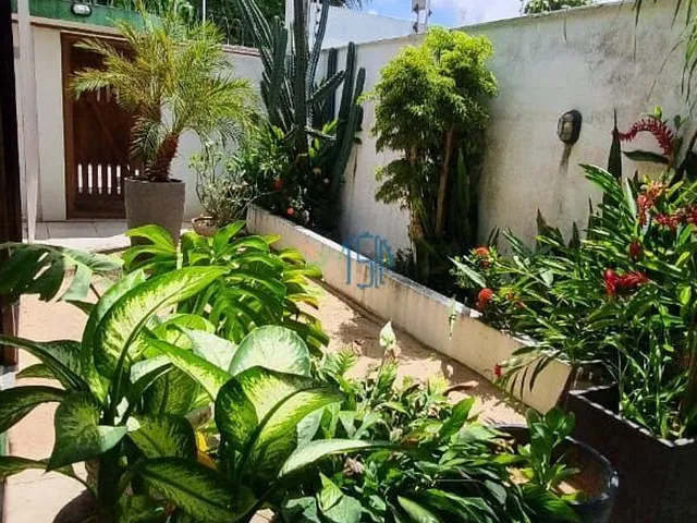 Imagem 2: Casa na Abel Cabral - Casa Padrão Casa Duplex para Venda em Nova Parnamirim, a 150 Metros da Av. Abel Cabral