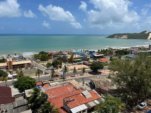 Imagem 14: Flat - Flat À Venda no Bairro Ponta Negra - Natal/Rn