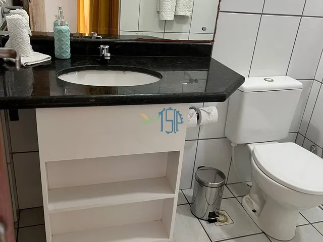 Imagem 15: Flat - Flat À Venda no Bairro Ponta Negra - Natal/Rn
