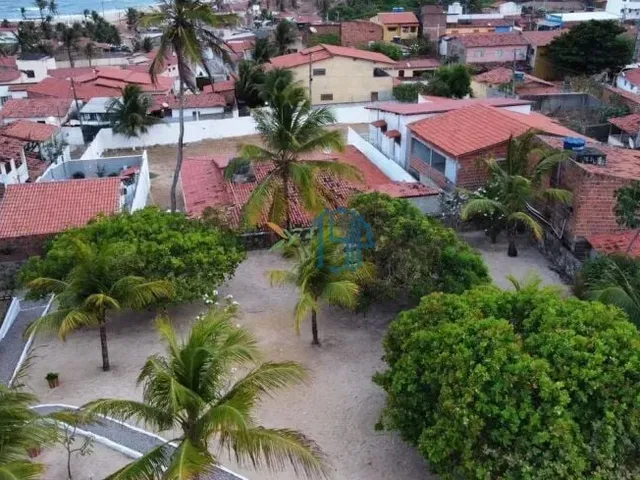 Imagem 16: Casa em Pipa - Casa À Venda no Bairro Centro - Tibau do Sul/Rn