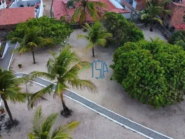 Imagem 6: Casa em Pipa - Casa À Venda no Bairro Centro - Tibau do Sul/Rn