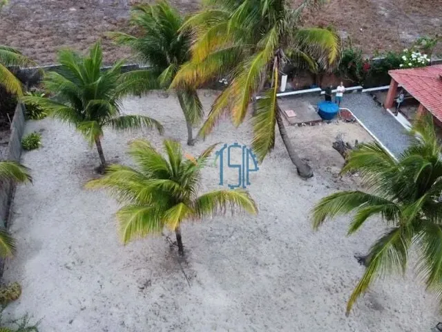 Imagem 8: Casa em Pipa - Casa À Venda no Bairro Centro - Tibau do Sul/Rn