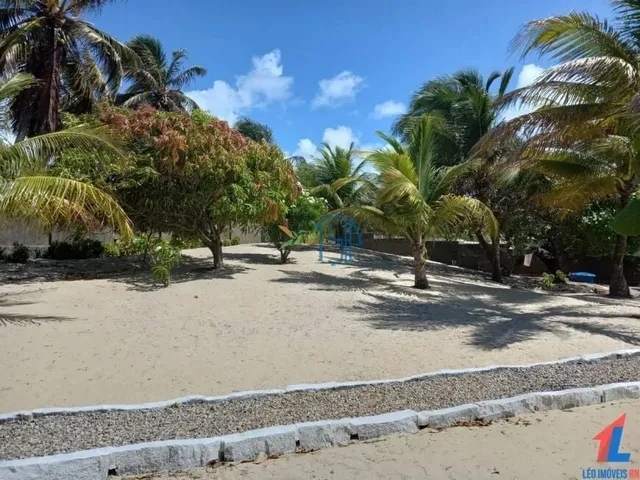 Imagem 12: Casa em Pipa - Casa À Venda no Bairro Centro - Tibau do Sul/Rn