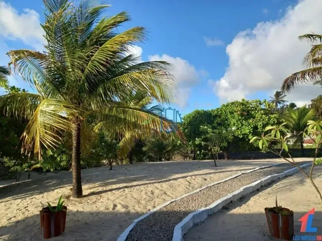 Imagem 15: Casa em Pipa - Casa À Venda no Bairro Centro - Tibau do Sul/Rn