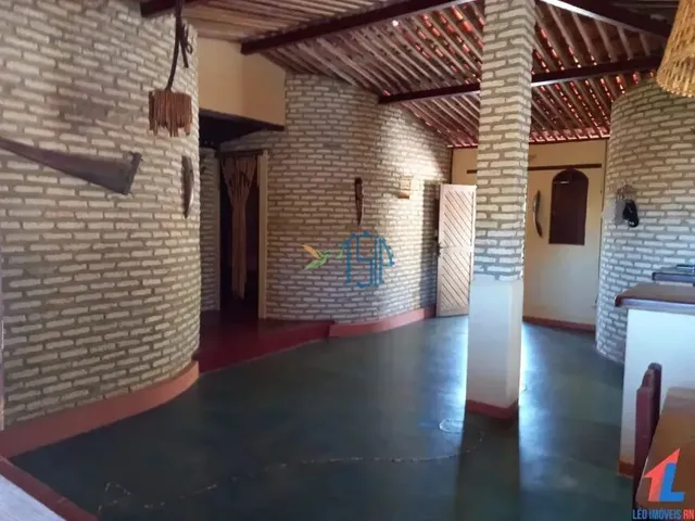 Imagem 13: Casa em Pipa - Casa À Venda no Bairro Centro - Tibau do Sul/Rn