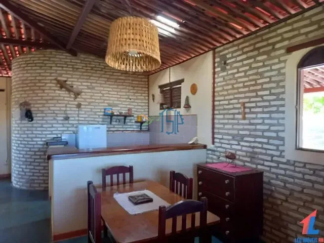 Imagem 10: Casa em Pipa - Casa À Venda no Bairro Centro - Tibau do Sul/Rn