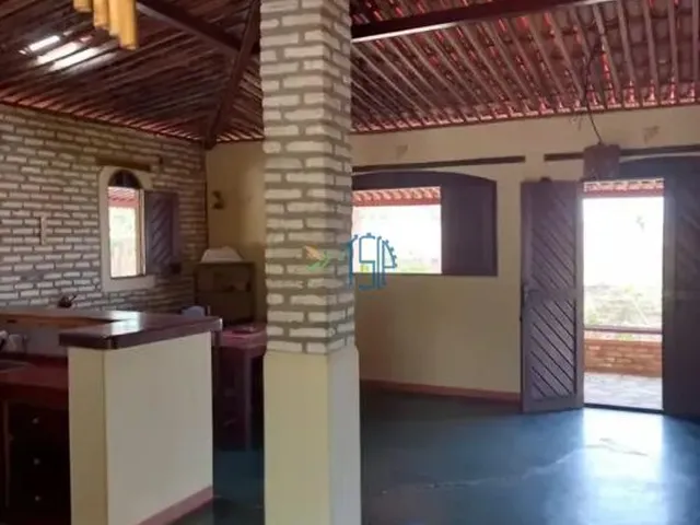 Imagem 2: Casa em Pipa - Casa À Venda no Bairro Centro - Tibau do Sul/Rn
