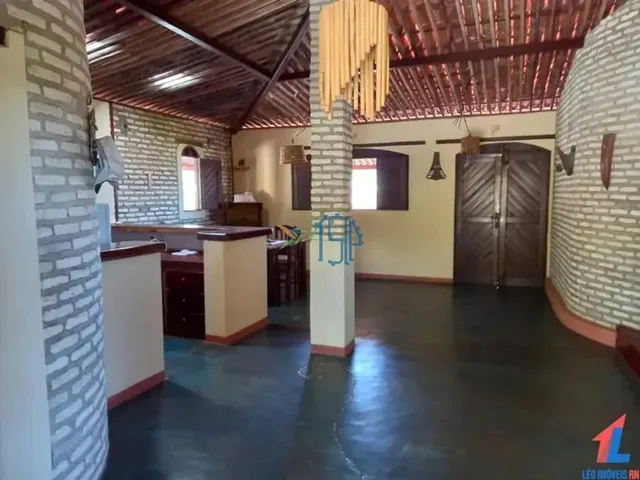Imagem 14: Casa em Pipa - Casa À Venda no Bairro Centro - Tibau do Sul/Rn