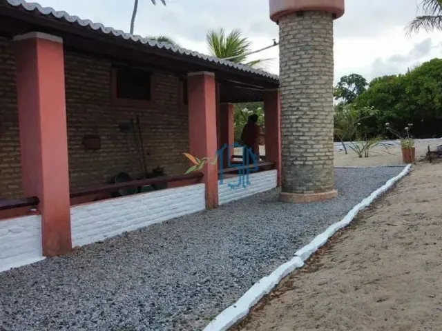 Imagem 4: Casa em Pipa - Casa À Venda no Bairro Centro - Tibau do Sul/Rn