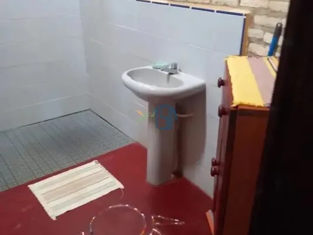 Imagem 7: Casa em Pipa - Casa À Venda no Bairro Centro - Tibau do Sul/Rn