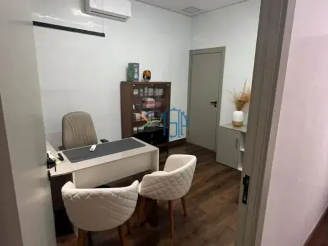 Imagem 8: Harmony Center - Sala Comercial Mobiliada no Harmony Center - Petrópolis
