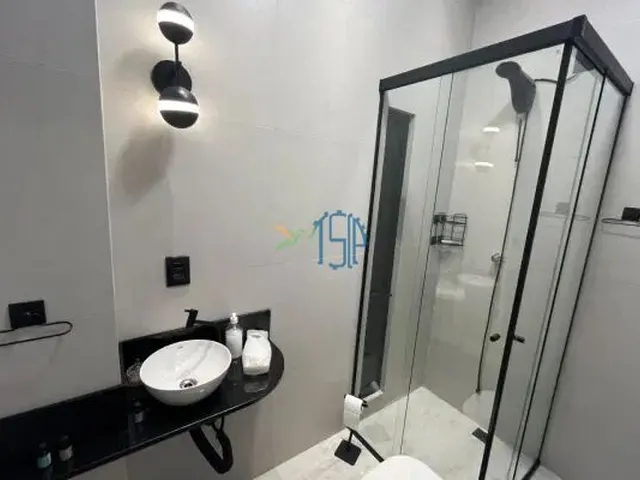 Imagem 12: Harmony Center - Sala Comercial Mobiliada no Harmony Center - Petrópolis
