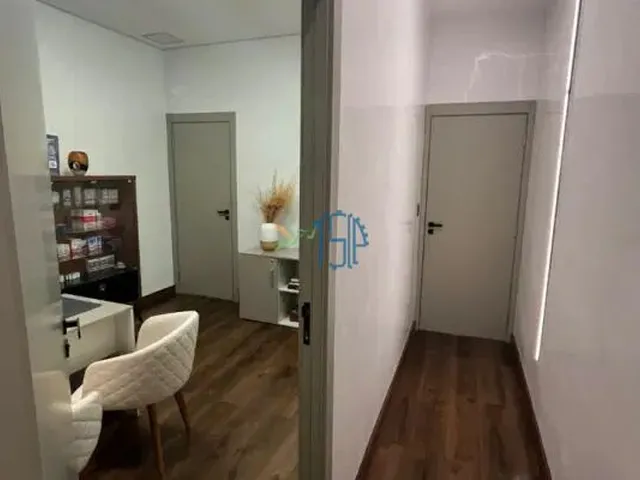 Imagem 3: Harmony Center - Sala Comercial Mobiliada no Harmony Center - Petrópolis