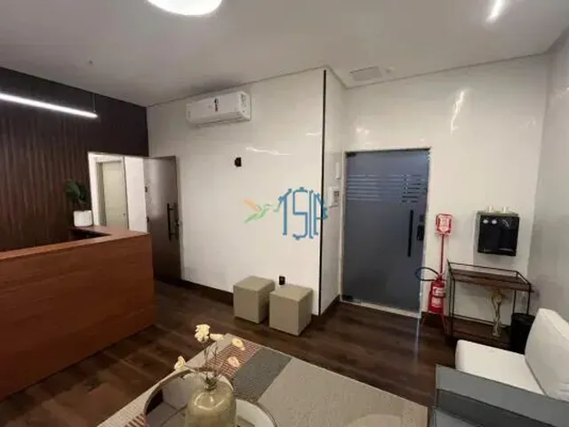 Imagem 9: Harmony Center - Sala Comercial Mobiliada no Harmony Center - Petrópolis