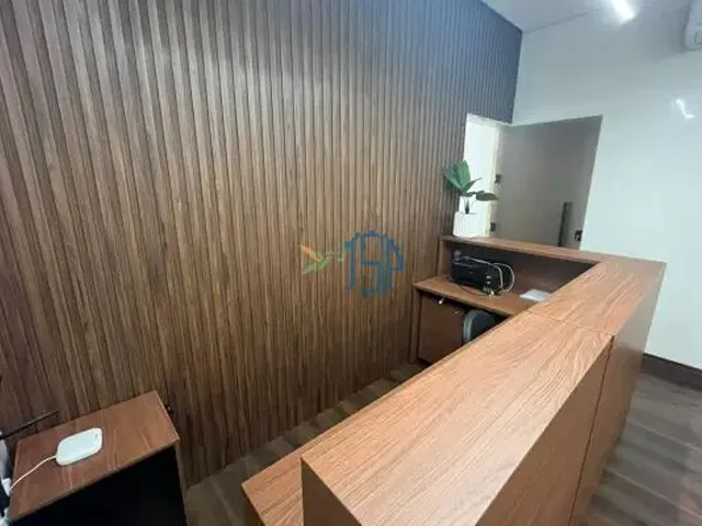 Imagem 13: Harmony Center - Sala Comercial Mobiliada no Harmony Center - Petrópolis