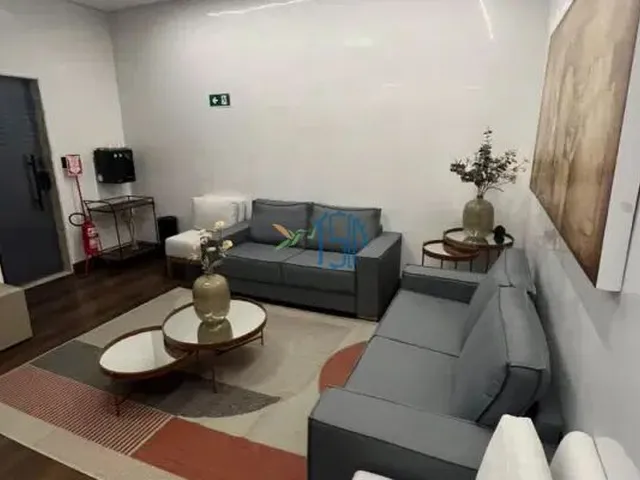 Imagem 7: Harmony Center - Sala Comercial Mobiliada no Harmony Center - Petrópolis