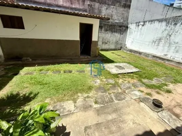 Imagem 6: Casa Térrea em Petrópolis - Avenida Principal - Ideal para Comércio