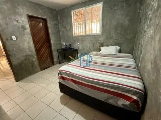 Imagem 11: Casa Térrea em Petrópolis - Avenida Principal - Ideal para Comércio